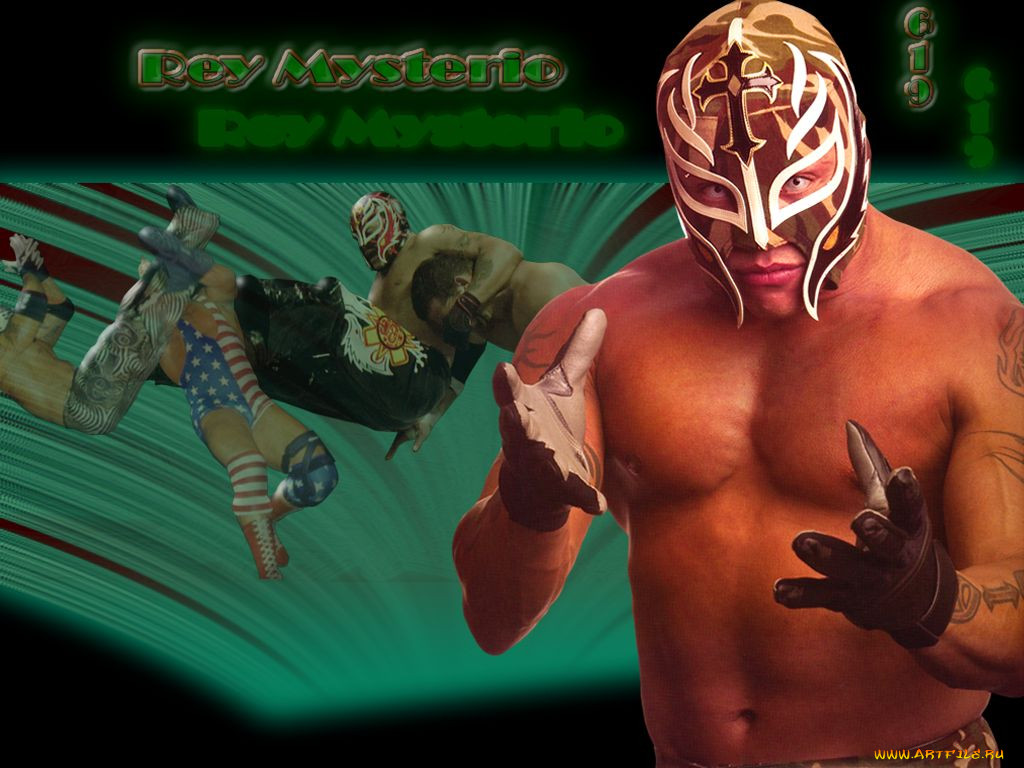 , wwe